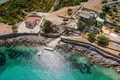 Haus 2 Schlafzimmer 168 m² Veli Losinj, Kroatien