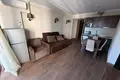Appartement 50 m² Batoumi, Géorgie