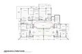 2 bedroom apartment 109 m² Kapparis, Cyprus