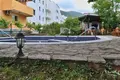 1 bedroom apartment 65 m² Budva, Montenegro