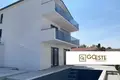 Haus 4 zimmer  Opcina Dezanovac, Kroatien