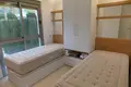 Бунгало 2 спальни 79 м² Urbanizacion Dona Pepa, Испания