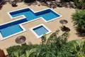 Wohnung 2 Schlafzimmer 134 m² Orihuela, Spanien