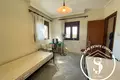 Adosado 2 habitaciones  Kallithea, Grecia