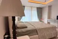 Villa de 5 habitaciones 250 m² en Fethiye, Turquía