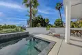Duplex 4 bedrooms  Bel Air, Spain