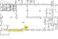 Tienda 5 habitaciones 700 m² en Boksycki sielski saviet, Belarús