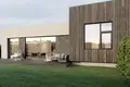 3 bedroom house 172 m² Bajorai, Lithuania