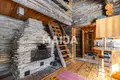 House  Kemijarvi, Finland