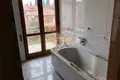 Mieszkanie 5 pokojów 390 m² Desenzano del Garda, Włochy
