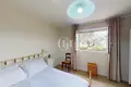 Villa de 9 habitaciones 250 m² Salo, Italia