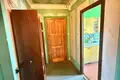 4 room apartment 83 m² Kaunas, Lithuania