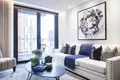 Appartement 3 chambres 104 m² en Londres, Royaume-Uni