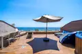 2 bedroom penthouse 130 m² Alicante, Spain