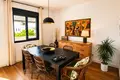 Apartamento 3 habitaciones 129 m² Dos Hermanas, Španjolska