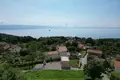 Вилла 4 спальни 250 м² Poljane, Хорватия