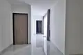 Haus 4 Schlafzimmer  Pong, Thailand