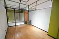 Office 7 rooms 245 m² in Tbilisi, Georgia
