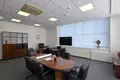 Office 710 m² in Moscow, Russia