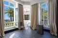 Herrenhaus 7 Schlafzimmer 1 000 m² Cannes, Frankreich