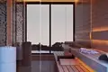 Appartement 3 chambres 208 m² Limassol, Chypre
