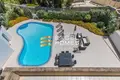 4 bedroom Villa  Żebbuġ, Malta