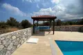 Villa de 5 pièces 180 m² Agios Amvrosios, Chypre du Nord