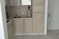 Mieszkanie 2 pokoi 106 m² Nesebyr, Bułgaria