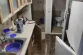 Haus 2 zimmer 65 m² Burlatscha Balka, Ukraine