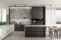 Квартира 4 комнаты 800 м² Куклия, Кипр
