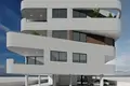 Appartement 1 chambre 74 m² Limassol, Chypre