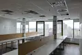 Office 202 m² in Minsk, Belarus