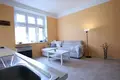 Mieszkanie 2 pokoi 35 m² Nymburk, Czechy