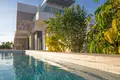 Haus 4 zimmer  Finestrat, Spanien