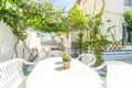 3 bedroom bungalow 61 m² Torrevieja, Spain