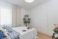 Квартира 2 комнаты 38 м² в Варшаве, Польша