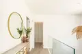 Villa 4 chambres 148 m² Finestrat, Espagne