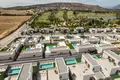 Дом 3 комнаты 113 м² Algorfa, Испания