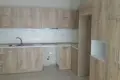 Appartement 2 chambres 70 m² Gazimagusa Belediyesi, Chypre du Nord
