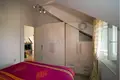 House 104 m² Grad Zadar, Croatia