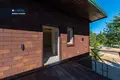 Appartement 1 chambre 35 m² Brazuole, Lituanie
