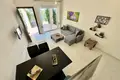 Villa 3 pièces 14 m² Paphos, Chypre