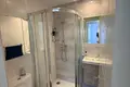Wohnung 2 Schlafzimmer 117 m² Dos Hermanas, Spanien