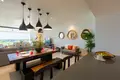 Copropriété 2 chambres 219 m² Karon, Thaïlande