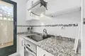 Apartamento 3 habitaciones 110 m² Dos Hermanas, Španjolska