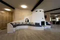 Villa 24 rooms 1 280 m² Poroszlo, Hungary