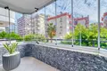 Appartement 1 chambre 110 m² Mahmutlar, Turquie
