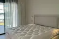 Wohnung 2 Schlafzimmer 95 m² Dos Hermanas, Spanien