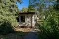 Casa 1 046 m² Varsovia, Polonia