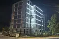 Apartamento 3 habitaciones 72 m² Podgorica, Montenegro